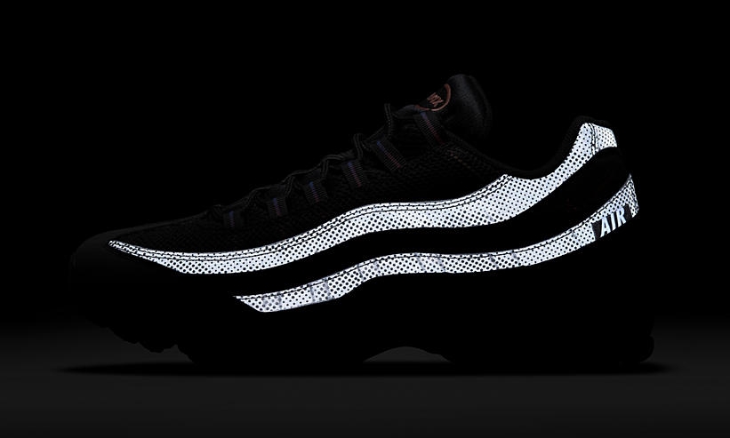 2022年 発売予定！ナイキ エア マックス 95 “ブラック/ボルト” (NIKE AIR MAX 95 “Black/Volt”) [DR8604-001]