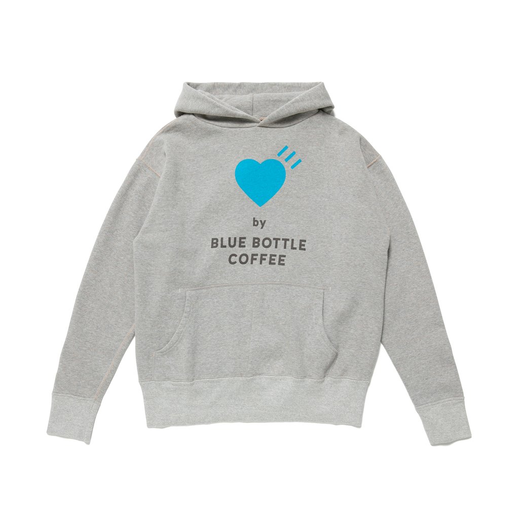 【11/27 発売】HUMAN MADE × Blue Bottle Coffee カプセルコレクション (ヒューマンメイド ブルーボトルコーヒー)