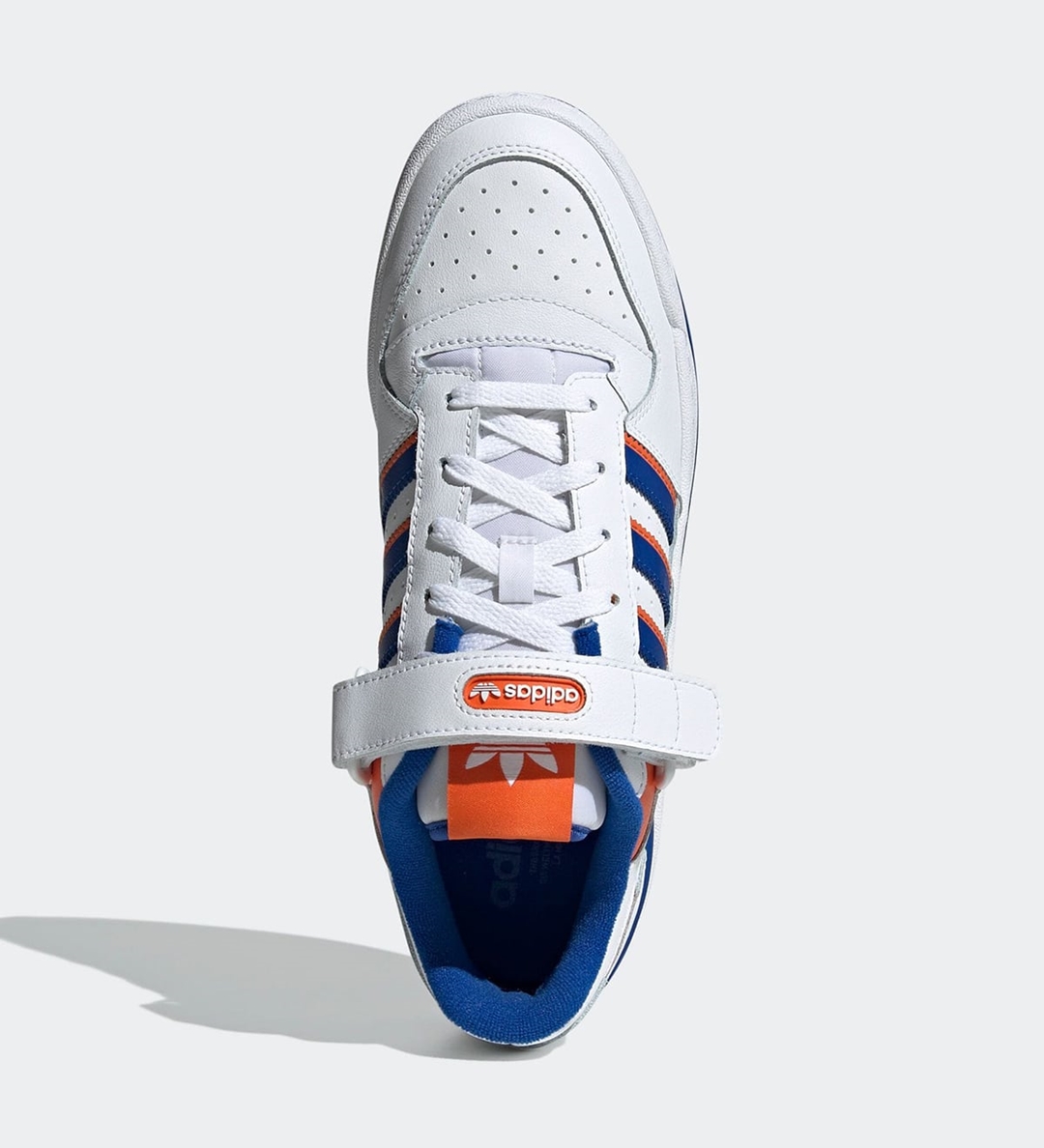 2021/22年 発売予定！adidas Originals FORUM LOW “Hoops Pack” (アディダス オリジナルス フォーラム ロー “フープスパック”) [GZ1838/GZ1839/GZ7180/GZ7181]