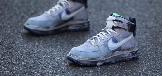 Infrastructure Intelligenceshops Nike Air Max Griffey Diamond スニーカー発売日 抽選情報 ニュースを掲載 ナイキ ジョーダン ダンク シュプリーム Supreme 等のファッション情報を配信 Wmns
