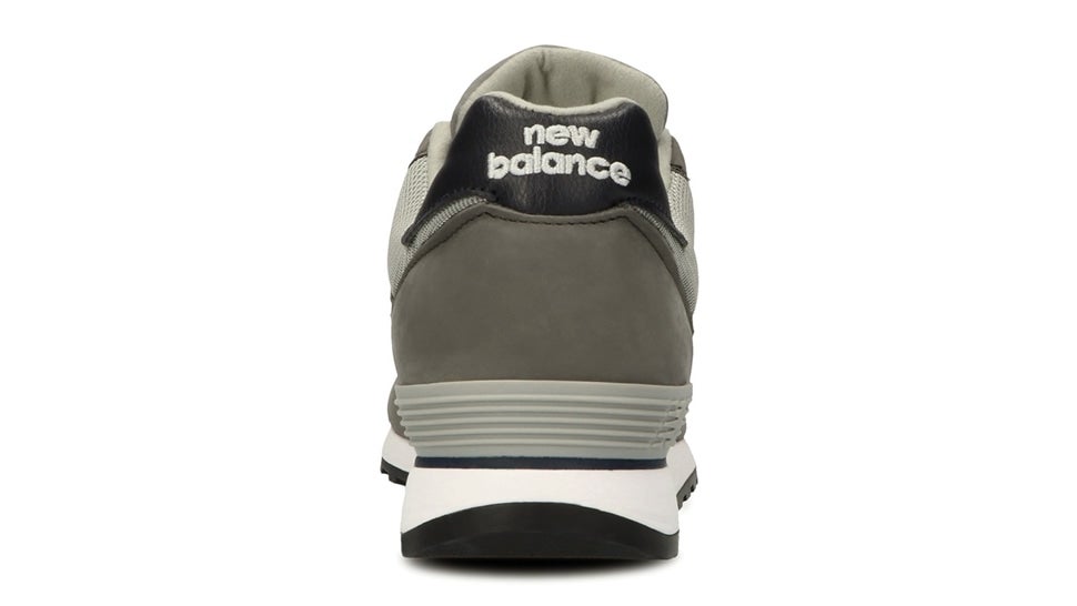 【国内 発売】New Balance M670 GNS1 (ニューバランス)