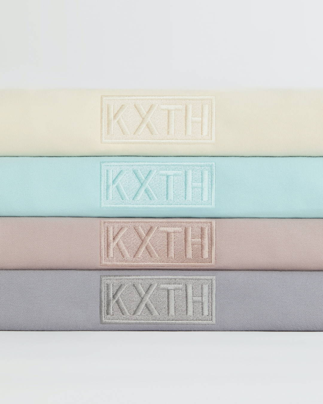 KITH “Cyber Monday Capsule” Loyalty Program (キス サイバーマンデー)