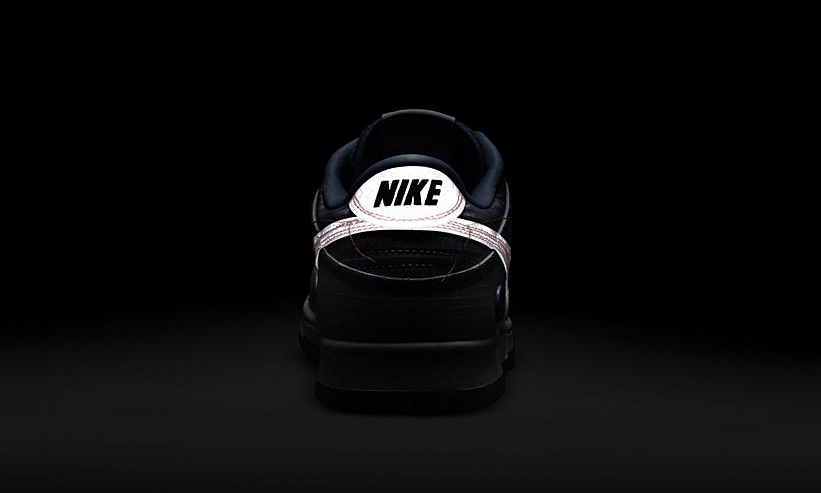 【国内 4/1 発売】UNION × NIKE DUNK LOW (ユニオン ナイキ ダンク ロー) [DJ9649-400/DJ9649-401/DJ9649-500]