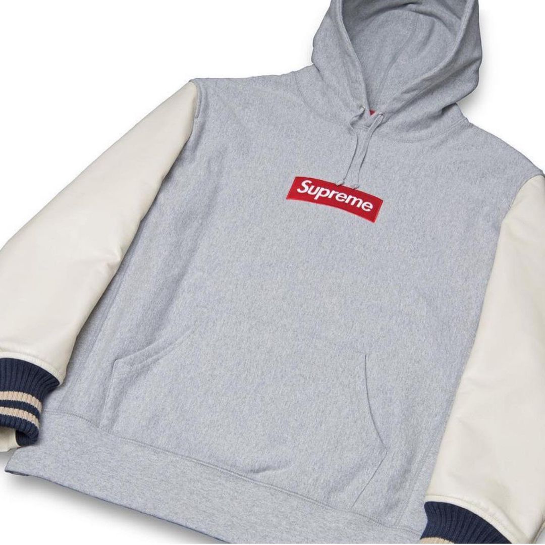 【SUPREME 2021 F/W (シュプリーム 2021年 秋冬)】国内 1/8 11:00~ セールが開催 (SALE)