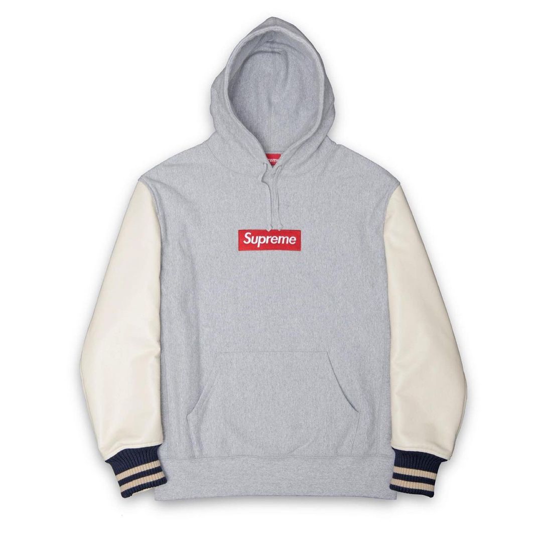 【SUPREME 2021 F/W (シュプリーム 2021年 秋冬)】国内 1/8 11:00~ セールが開催 (SALE)