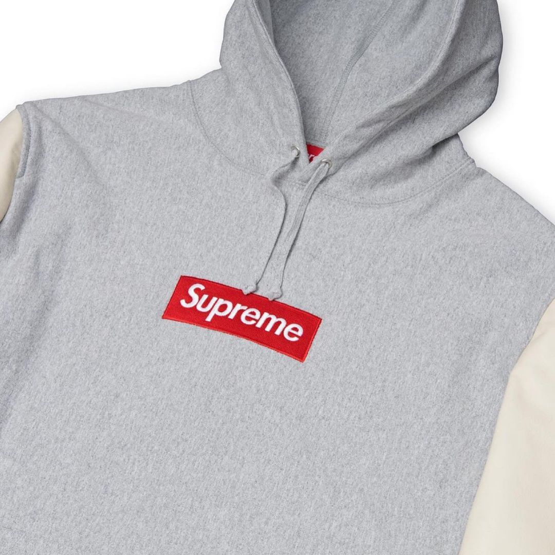 【SUPREME 2021 F/W (シュプリーム 2021年 秋冬)】国内 1/8 11:00~ セールが開催 (SALE)