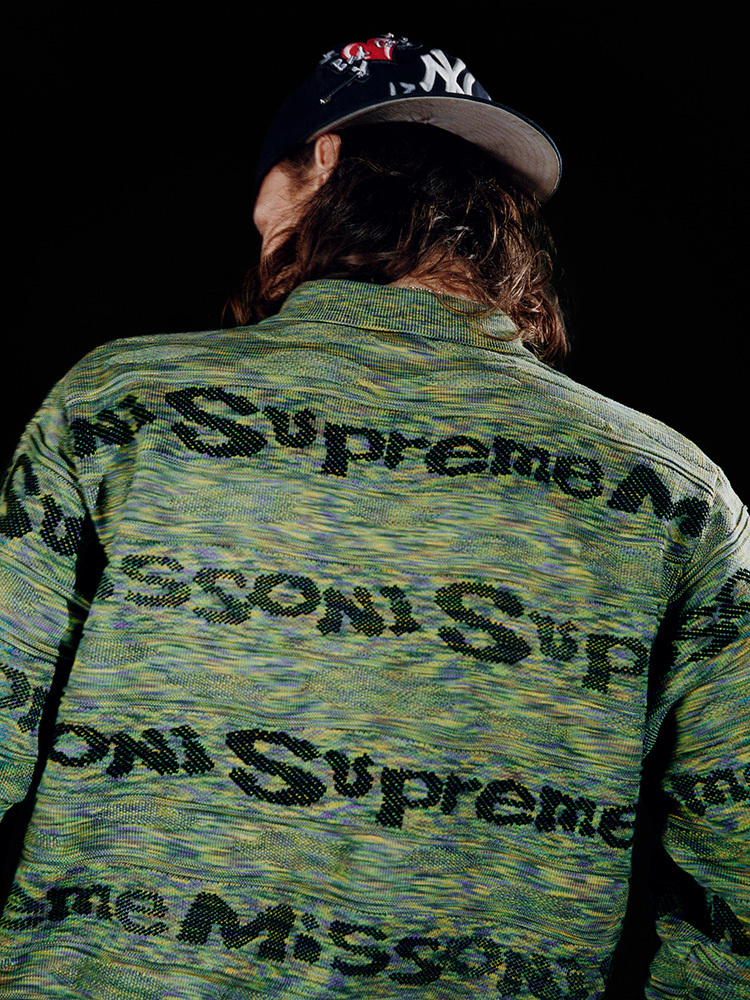 【SUPREME 2021 F/W (シュプリーム 2021年 秋冬)】国内 1/8 11:00~ セールが開催 (SALE)