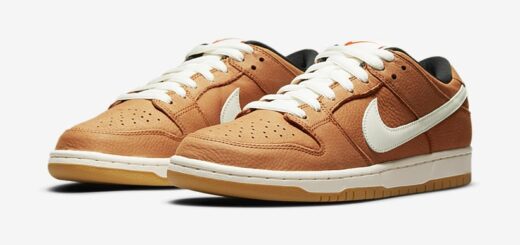 スニーカー発売日 抽選情報 ニュースを掲載 ナイキ ジョーダン ダンク シュプリーム Supreme 等のファッション情報を配信 Jmksportshops Mens Nike Free Rn Running Shoes White Sneakers スニーカー情報 4ページ目 3405ページ中