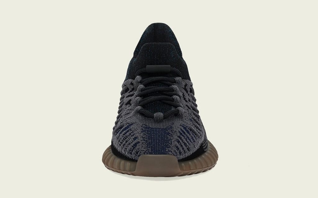 12/6 発売予定！アディダス オリジナルス イージー ブースト 350 V2 CMPCT “スレートブルー” (adidas Originals YEEZY BOOST 350 V2 CMPCT “Slate Blue”) [GX9401]