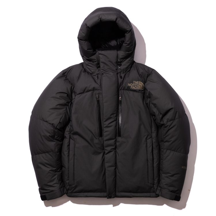 12/24 発売】GOLDWIN WEB STORE 限定!THE NORTH FACE Baltro Light