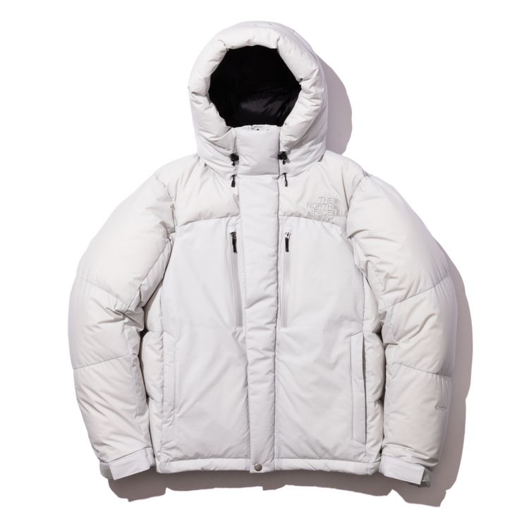 【12/24 発売】GOLDWIN WEB STORE 限定！THE NORTH FACE Baltro Light Jacket/Mountain Light Jacketが 抽選販売 (ザ・ノース・フェイス バルトロ ライト ジャケット/マウンテン ライト ジャケット) [ND92131R/NP12131R]