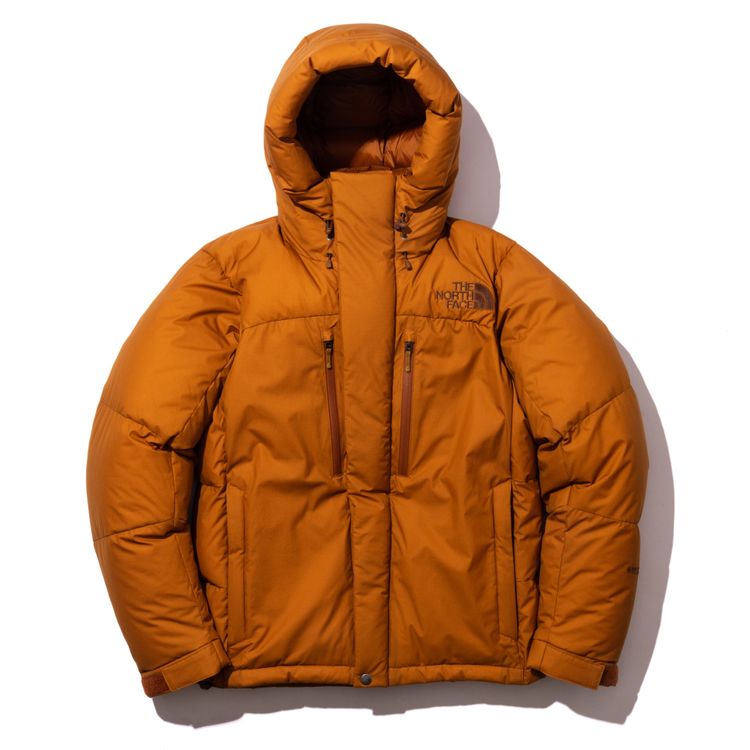 【12/24 発売】GOLDWIN WEB STORE 限定！THE NORTH FACE Baltro Light Jacket/Mountain Light Jacketが 抽選販売 (ザ・ノース・フェイス バルトロ ライト ジャケット/マウンテン ライト ジャケット) [ND92131R/NP12131R]