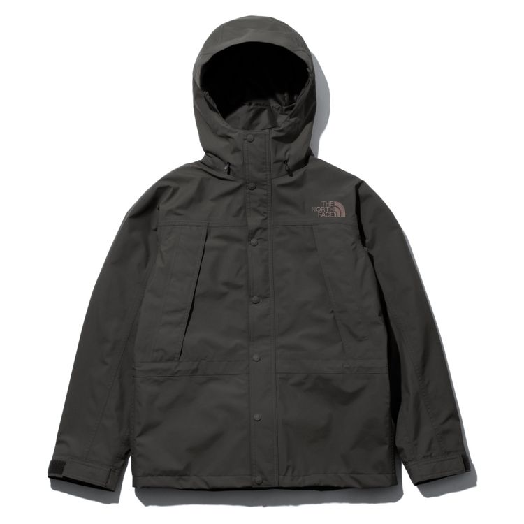 【12/24 発売】GOLDWIN WEB STORE 限定！THE NORTH FACE Baltro Light Jacket/Mountain Light Jacketが 抽選販売 (ザ・ノース・フェイス バルトロ ライト ジャケット/マウンテン ライト ジャケット) [ND92131R/NP12131R]