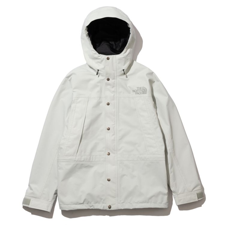 【12/24 発売】GOLDWIN WEB STORE 限定！THE NORTH FACE Baltro Light Jacket/Mountain Light Jacketが 抽選販売 (ザ・ノース・フェイス バルトロ ライト ジャケット/マウンテン ライト ジャケット) [ND92131R/NP12131R]