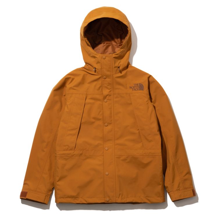 【12/24 発売】GOLDWIN WEB STORE 限定！THE NORTH FACE Baltro Light Jacket/Mountain Light Jacketが 抽選販売 (ザ・ノース・フェイス バルトロ ライト ジャケット/マウンテン ライト ジャケット) [ND92131R/NP12131R]