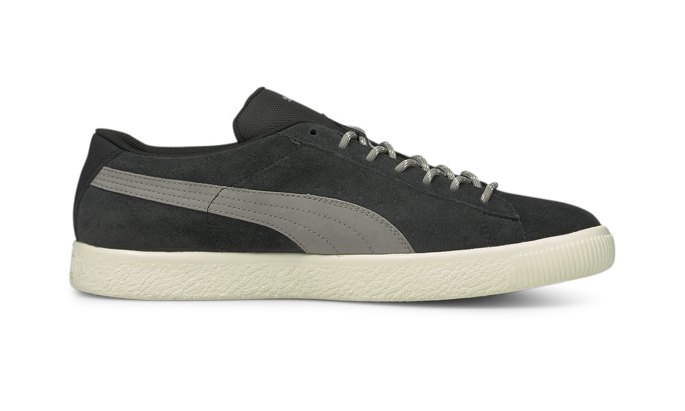 12/9 発売！PUMA SUEDE VTG GTX カラー (プーマ スエード ビンテージ GORE-TEX ゴアテックス) [382790-01/382790-02/382790-03]