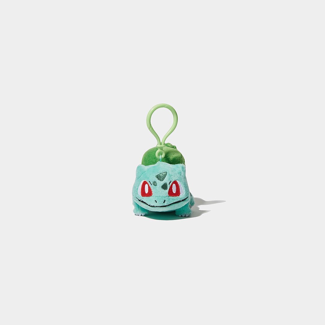 ポケモン × 藤原ヒロシ フラグメント「INN THUNDERBOLT PROJECT BY FRGMT & POKEMON」 (FRAGMENT)