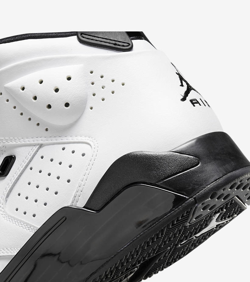 2021年 発売予定！ナイキ エア ジョーダン 6-17-23 “オータースポーツ” (NIKE AIR JORDAN 6-17-23 “Motorsport”) [DC7330-100]