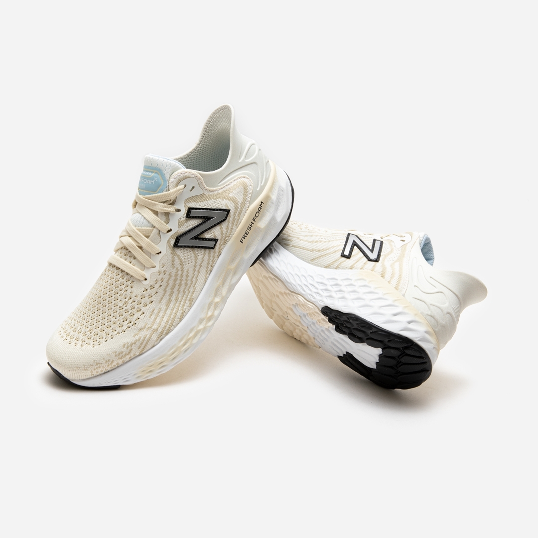 12/9 発売！Naked × New Balance “Community Pack” (ネイキッド ニューバランス “コミュニティ パック”)