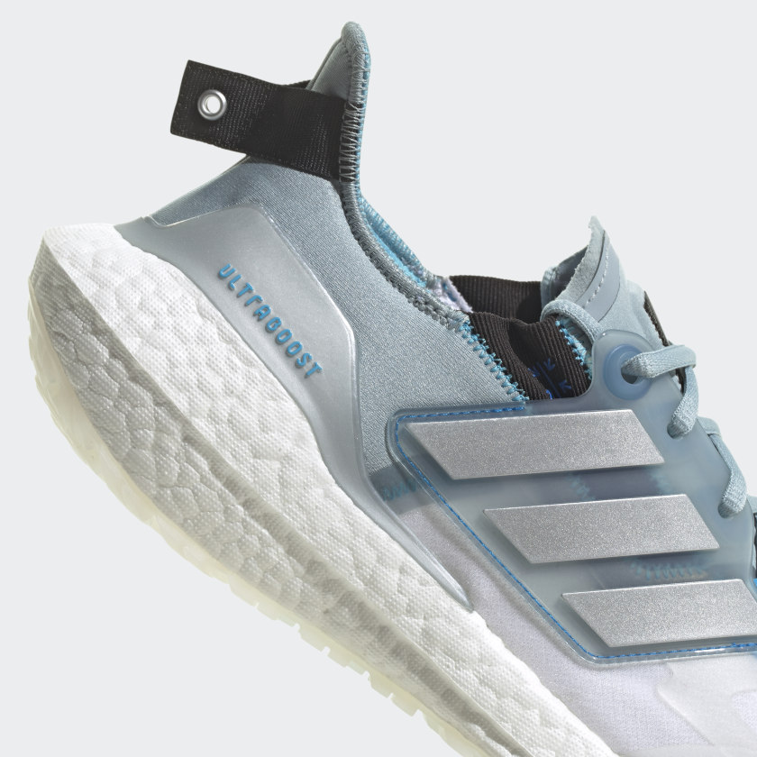 12/9、12/15 発売！adidas ULTRA BOOST 22 COLD.RDY (アディダス ウルトラ ブースト 22 コールド.レディ) [GX8028/GZ0128/H01175]