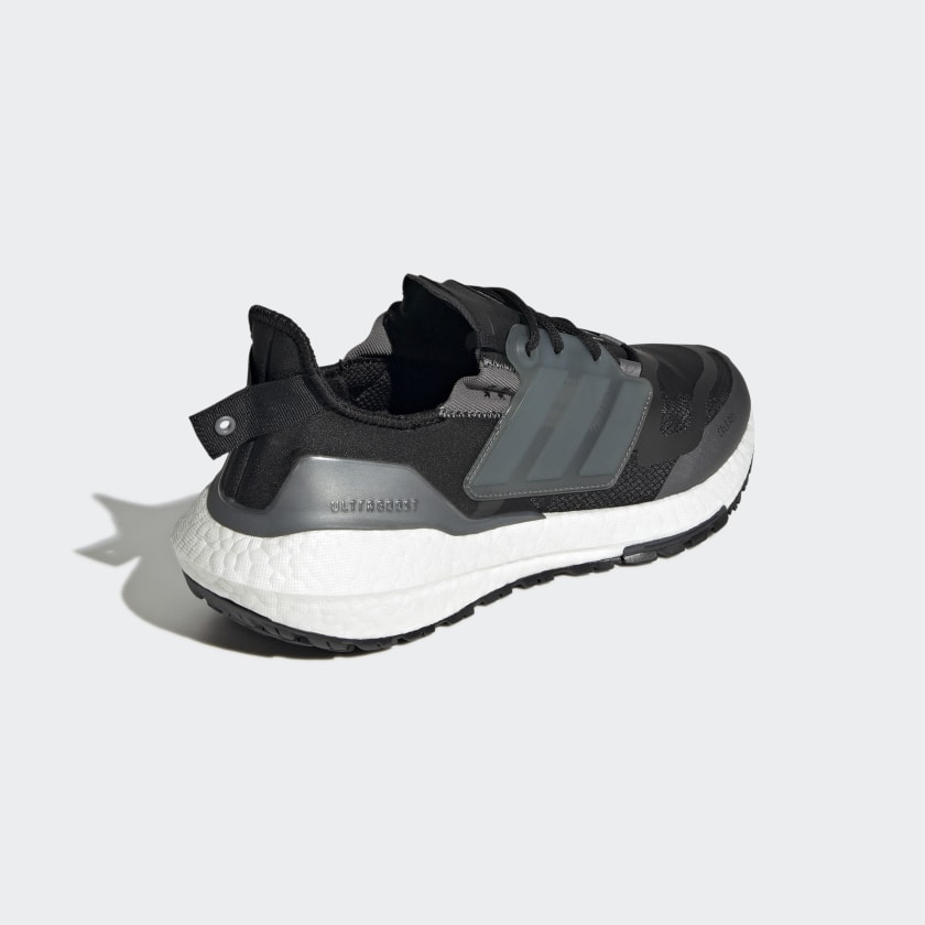 12/9、12/15 発売！adidas ULTRA BOOST 22 COLD.RDY (アディダス ウルトラ ブースト 22 コールド.レディ) [GX8028/GZ0128/H01175]