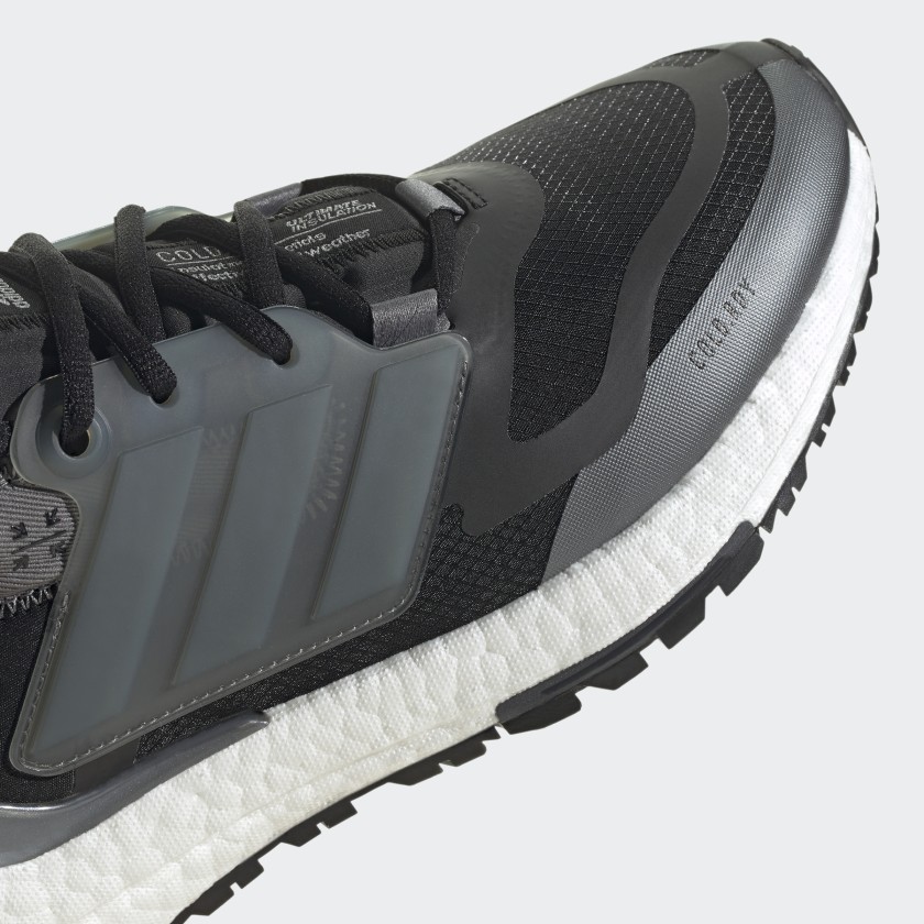 12/9、12/15 発売！adidas ULTRA BOOST 22 COLD.RDY (アディダス ウルトラ ブースト 22 コールド.レディ) [GX8028/GZ0128/H01175]