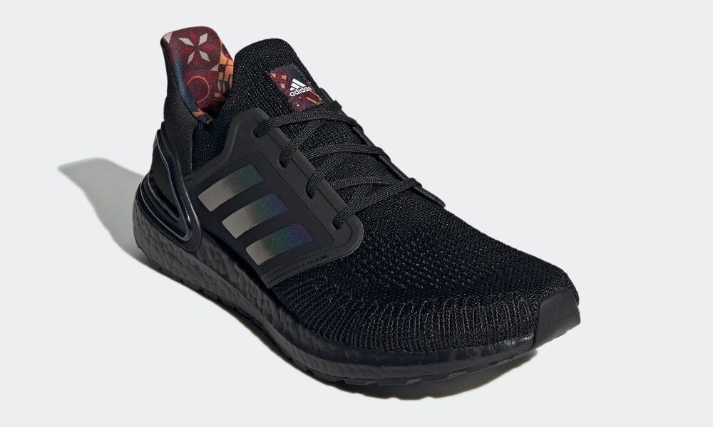 12/9 発売！adidas Originals ULTRA BOOST 20 “CHINESE NEW YEAR/CNY″ (アディダス オリジナルス ウルトラ ブースト 20 “チャイニーズ ニューイヤー”) [GZ6077]