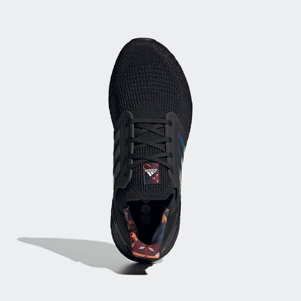 12/9 発売！adidas Originals ULTRA BOOST 20 “CHINESE NEW YEAR/CNY″ (アディダス オリジナルス ウルトラ ブースト 20 “チャイニーズ ニューイヤー”) [GZ6077]