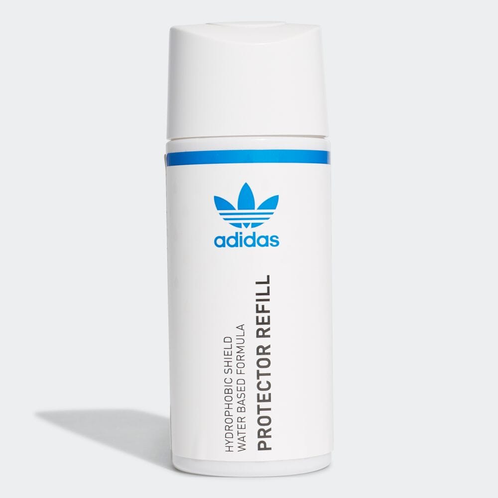 【発売予定】アディダスオリジナルスからシューケアキット全6アイテムが登場 (adidas Originals Shoes Care Kit)