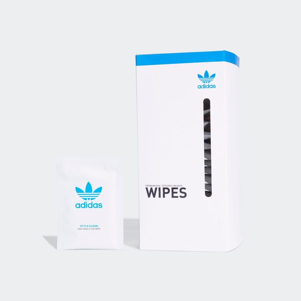 【発売予定】アディダスオリジナルスからシューケアキット全6アイテムが登場 (adidas Originals Shoes Care Kit)