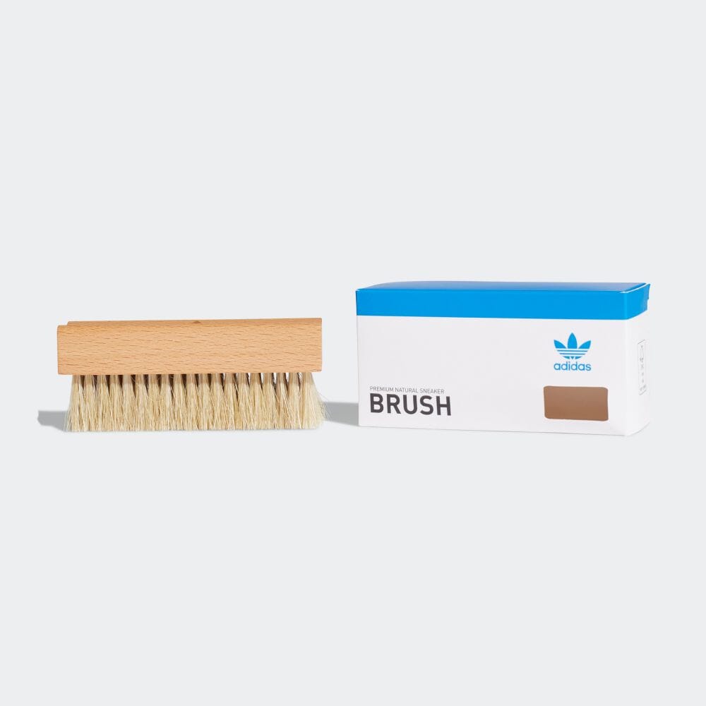 【発売予定】アディダスオリジナルスからシューケアキット全6アイテムが登場 (adidas Originals Shoes Care Kit)