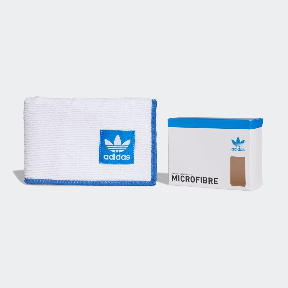 【発売予定】アディダスオリジナルスからシューケアキット全6アイテムが登場 (adidas Originals Shoes Care Kit)