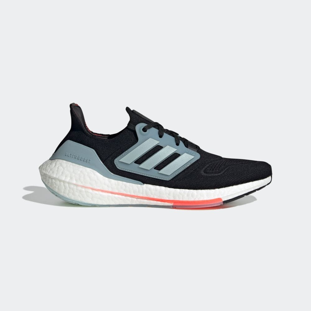 adidas ULTRA BOOST 22 (アディダス ウルトラ ブースト 22) [GX3060/GX3061/GX3062/GX5459/GX5461/GX5462/GY8688/GZ0127]