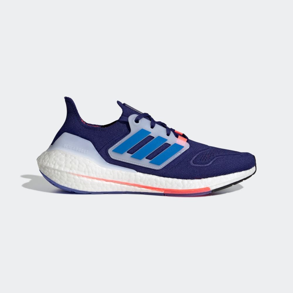 adidas ULTRA BOOST 22 (アディダス ウルトラ ブースト 22) [GX3060/GX3061/GX3062/GX5459/GX5461/GX5462/GY8688/GZ0127]