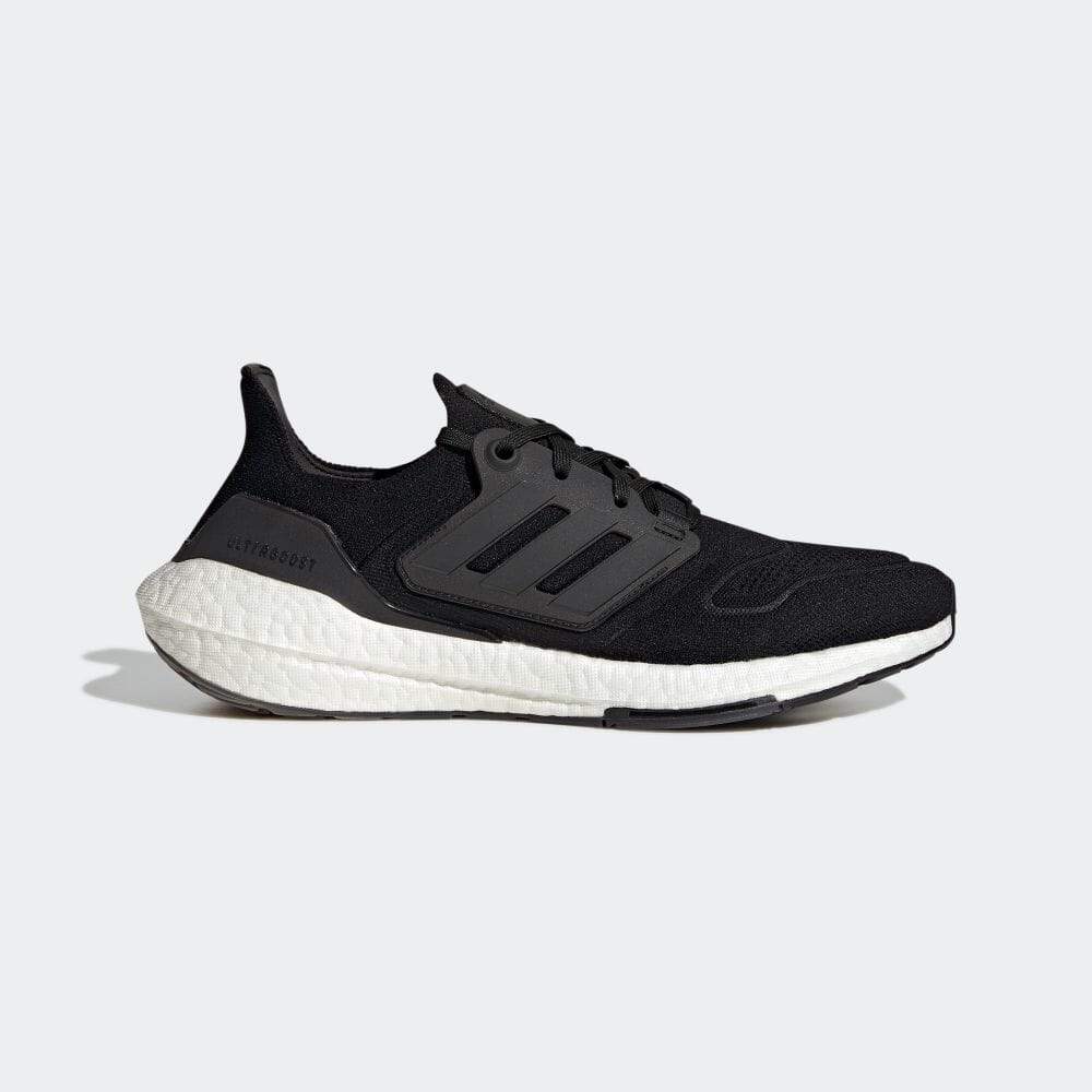 adidas ULTRA BOOST 22 (アディダス ウルトラ ブースト 22) [GX3060/GX3061/GX3062/GX5459/GX5461/GX5462/GY8688/GZ0127]