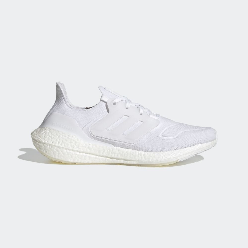 adidas ULTRA BOOST 22 (アディダス ウルトラ ブースト 22) [GX3060/GX3061/GX3062/GX5459/GX5461/GX5462/GY8688/GZ0127]