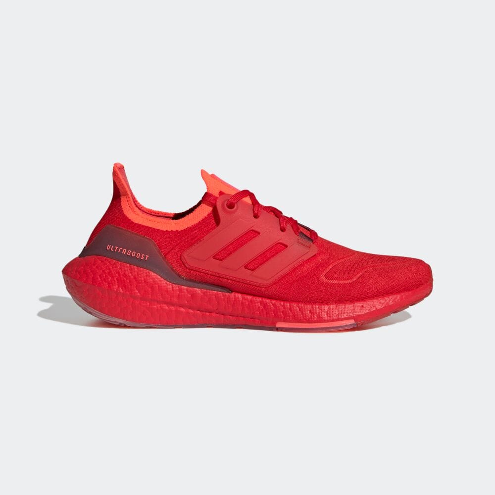 adidas ULTRA BOOST 22 (アディダス ウルトラ ブースト 22) [GX3060/GX3061/GX3062/GX5459/GX5461/GX5462/GY8688/GZ0127]