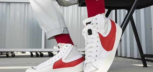 Nike スニーカー発売日 抽選情報 ニュースを掲載 ナイキ ジョーダン ダンク シュプリーム Supreme 等のファッション情報を配信 Aspennigeriashops Nike Air Jordan 5 Tokyo Bottom