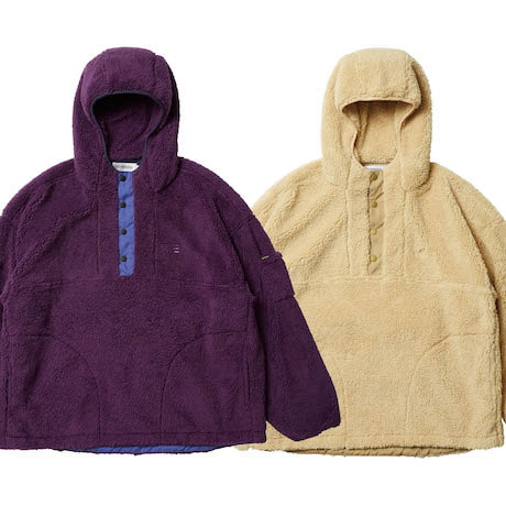 BEAMS T 原宿にてEVISEN SKATEBOARDS × 高田音楽制作事務所 初のアパレルコラボレーションを記念したPOP UP SHOPが12/17~開催 (ビームス エビセンスケートボードズ)