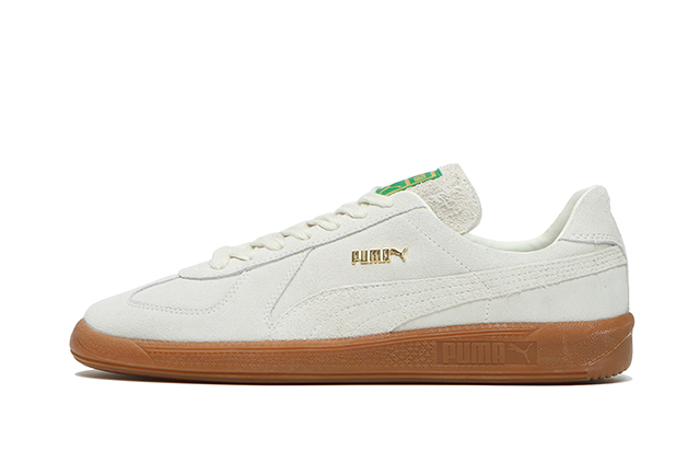 BILLY’S 限定！PUMA “ARMY TRAINER OG” BONANZA (ビリーズ プーマ “アーミー トレーナー OG” ボンンザ)