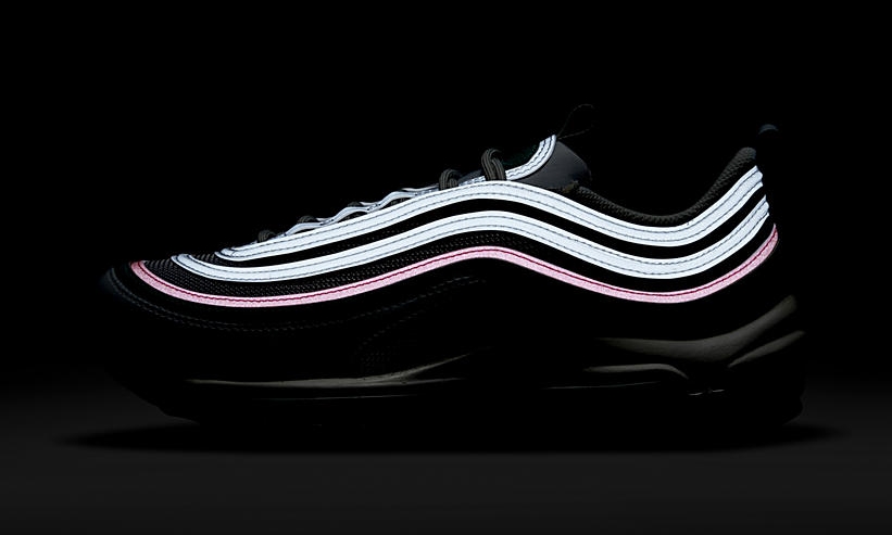 2022年 発売予定！ナイキ エア マックス 97 “シルバービーチ” (NIKE AIR MAX 97 Silver Beach”) [DH5093-001]