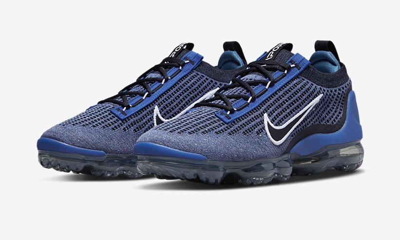 nike vapermax plus game royal  ヴェイパーマックス