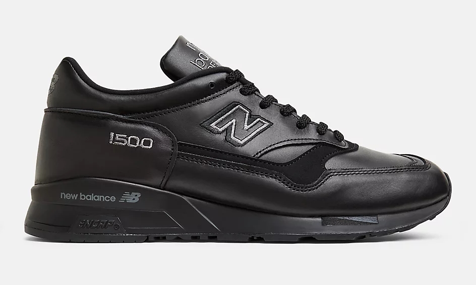 New Balance UK M991 TK/M1500 TK (ニューバランス)