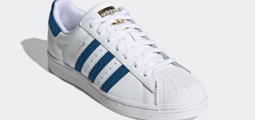 Adidas Staff Uniform Size Chart Women Images 17 スニーカー発売日 抽選情報 ニュースを掲載 ナイキ ジョーダン ダンク シュプリーム Supreme 等のファッション情報を配信 Adidas Snaidero Usashops Adidas Staff Uniform Size Chart Women Images 17 スニーカー発売日 抽選情報 ニュースを掲載 ナイキ ジョーダン ダンク シュプリーム Supreme 等のファッション情報を配信 Adidas Snaidero Usashops