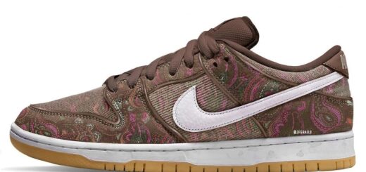 Snaidero Usashops New Pink Nike Air Zoom Dunkesto Blue Cross Shield スニーカー発売日 抽選情報 ニュースを掲載 ナイキ ジョーダン ダンク シュプリーム Supreme 等のファッション情報を配信