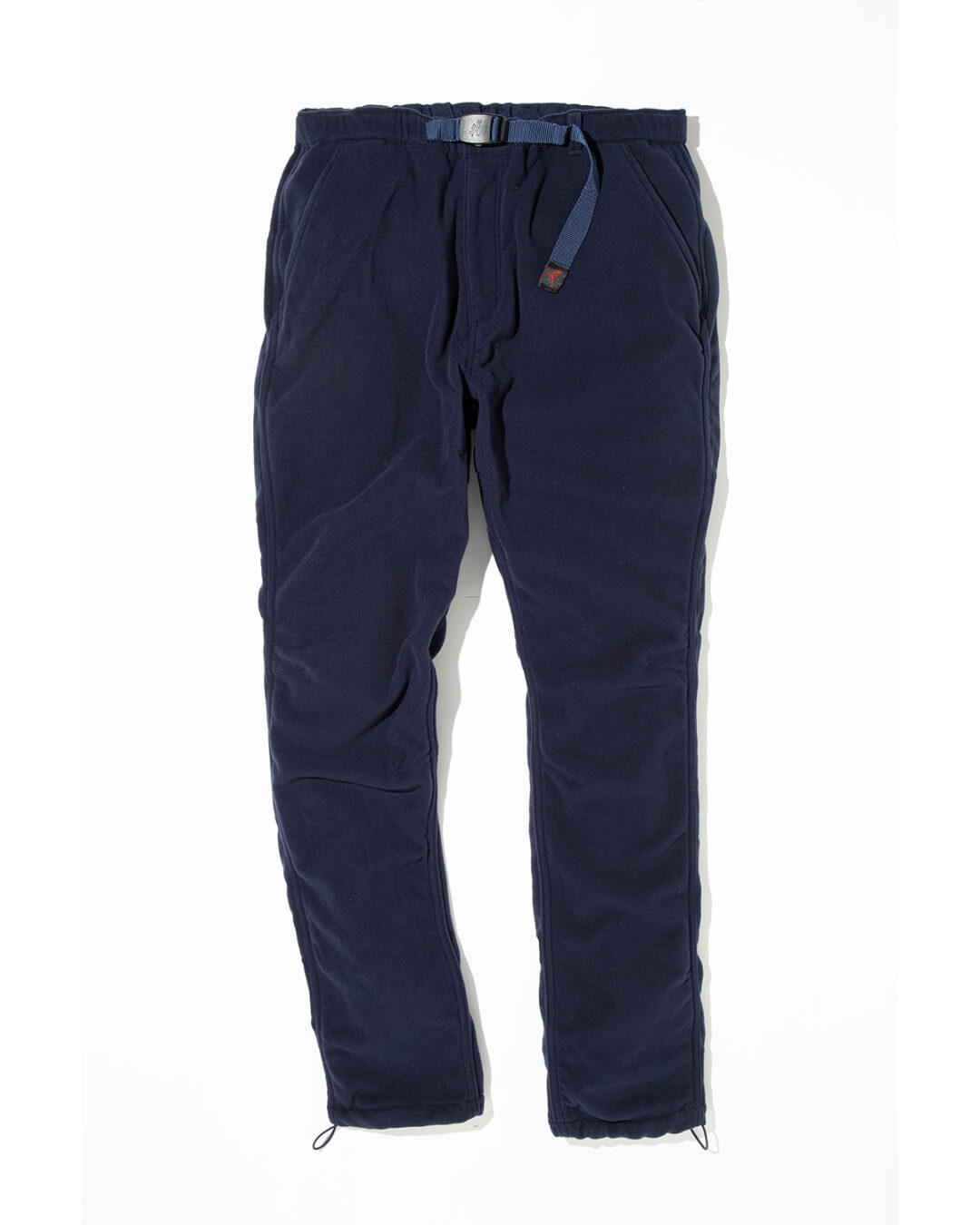 GRAMICCI × nonnative コラボ 新作 CLIMBER EASY PANTS POLY FLEECE POLARTEC が12/25 ​発売 (グラミチ ノンネイティブ)