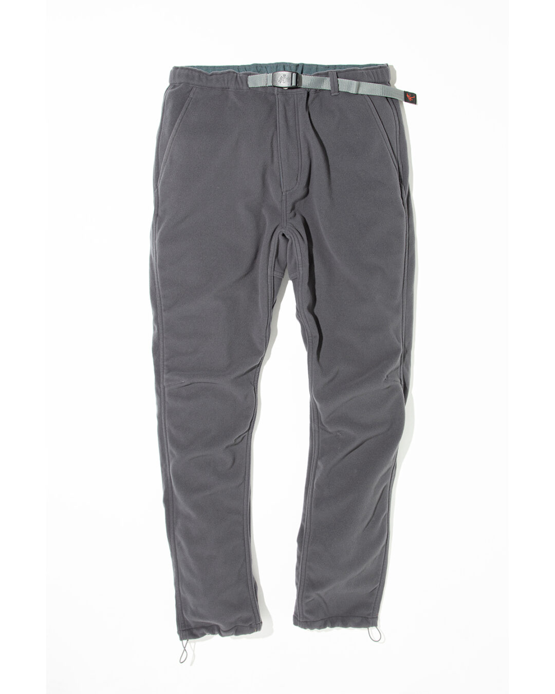 GRAMICCI × nonnative コラボ 新作 CLIMBER EASY PANTS POLY FLEECE POLARTEC が12/25 ​発売 (グラミチ ノンネイティブ)