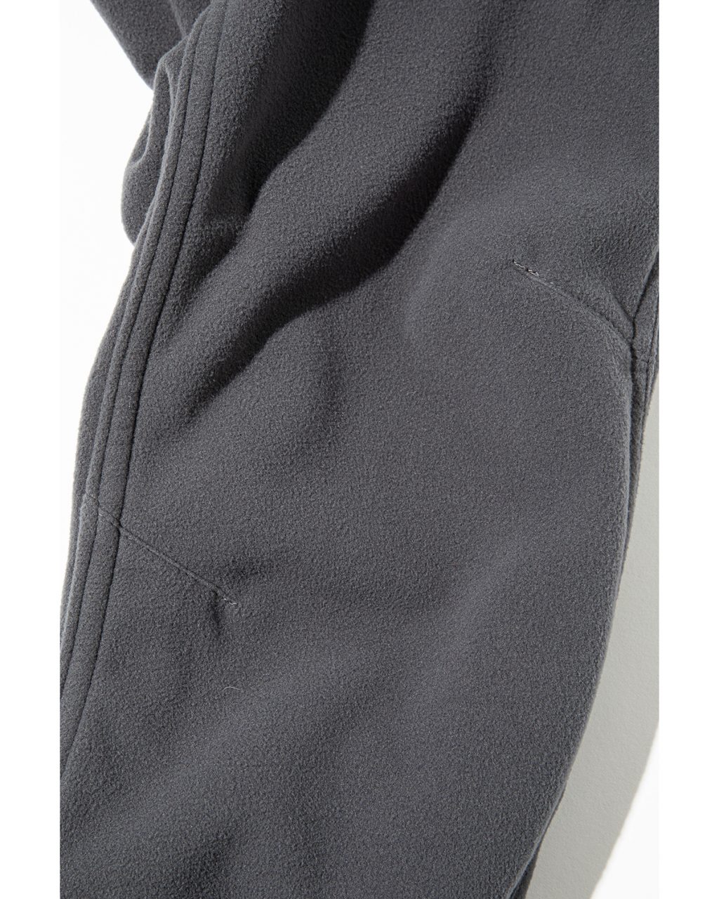 GRAMICCI × nonnative コラボ 新作 CLIMBER EASY PANTS POLY FLEECE POLARTEC が12/25 ​発売 (グラミチ ノンネイティブ)