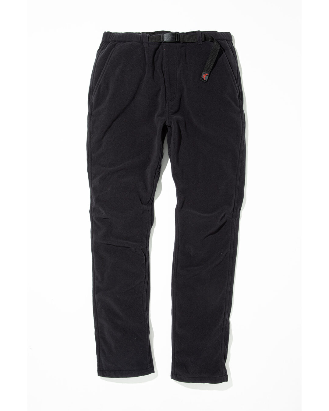 GRAMICCI × nonnative コラボ 新作 CLIMBER EASY PANTS POLY FLEECE POLARTEC が12/25 ​発売 (グラミチ ノンネイティブ)