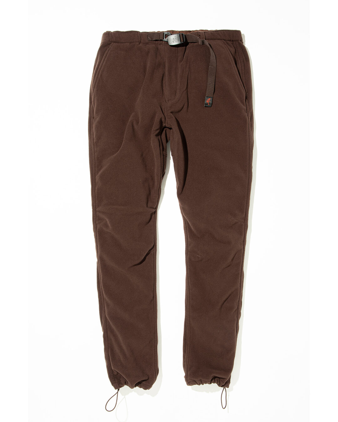 GRAMICCI × nonnative コラボ 新作 CLIMBER EASY PANTS POLY FLEECE POLARTEC が12/25 ​発売 (グラミチ ノンネイティブ)